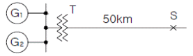 2003년 1회 필기 68번 문제 이미지