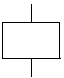 33번 1번 선택지 이미지