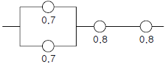 2006년 3회 필기 37번 문제 이미지