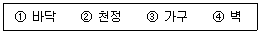 2007년 3회 필기 33번 문제 이미지