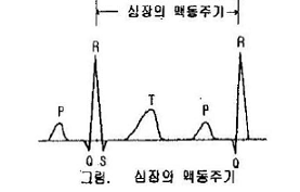 2007년 3회 필기 63번 문제 이미지