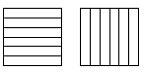1번 1번 선택지 이미지