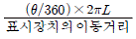 32번 1번 선택지 이미지