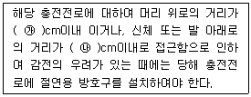 2009년 1회 필기 64번 문제 이미지