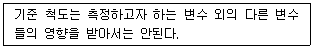2009년 2회 필기 29번 문제 이미지