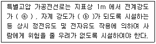2009년 2회 필기 64번 문제 이미지