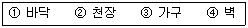 2010년 2회 필기 28번 문제 이미지
