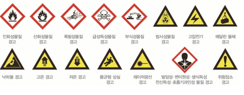1번 해설 이미지