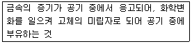 2011년 1회 필기 88번 문제 이미지