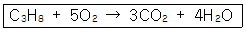 2011년 2회 필기 90번 문제 이미지