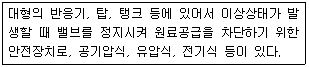 2011년 2회 필기 92번 문제 이미지