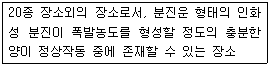 2011년 3회 필기 90번 문제 이미지