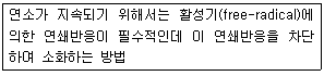2011년 3회 필기 93번 문제 이미지
