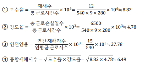 8번 정답 이미지