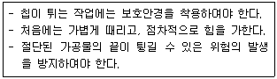 2012년 1회 필기 54번 문제 이미지