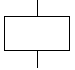 26번 1번 선택지 이미지