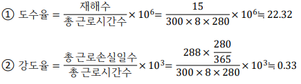 10번 정답 이미지