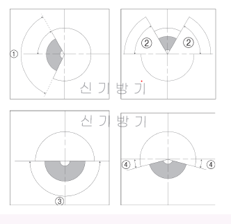2013년 1회 필답형 9번 문제 이미지