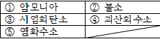 2013년 1회 필답형 10번 문제 이미지