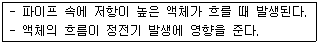 2013년 1회 필기 66번 문제 이미지
