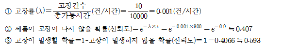 5번 정답 이미지