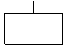 28번 3번 선택지 이미지