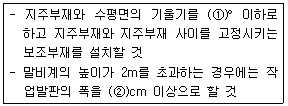 2013년 3회 필기 110번 문제 이미지