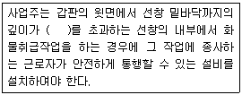 2014년 1회 필기 103번 문제 이미지