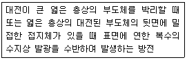 2014년 2회 필기 62번 문제 이미지