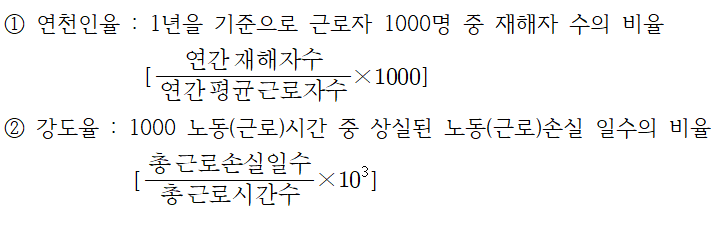 10번 정답 이미지