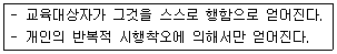 2014년 3회 필기 11번 문제 이미지