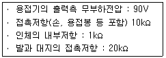 2014년 3회 필기 61번 문제 이미지