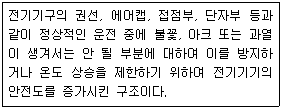 2014년 3회 필기 71번 문제 이미지