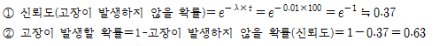 11번 해설 이미지