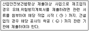 2015년 2회 필기 37번 문제 이미지