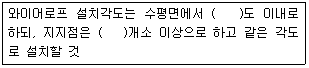 2015년 2회 필기 114번 문제 이미지