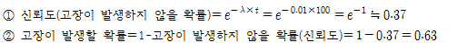 5번 정답 이미지