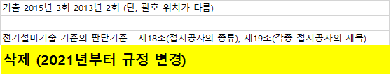 14번 해설 이미지