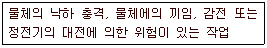 2016년 1회 필기 68번 문제 이미지
