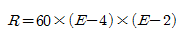 22번 3번 선택지 이미지