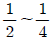 65번 1번 선택지 이미지