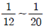 65번 3번 선택지 이미지