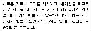 2017년 2회 필기 15번 문제 이미지