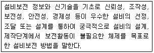 2017년 2회 필기 38번 문제 이미지
