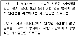 2017년 2회 필기 39번 문제 이미지