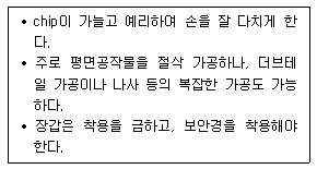 2017년 3회 필기 51번 문제 이미지