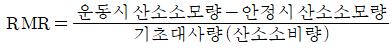 21번 4번 선택지 이미지