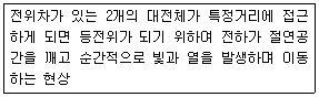 2018년 1회 필기 72번 문제 이미지