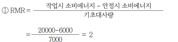 12번 정답 이미지