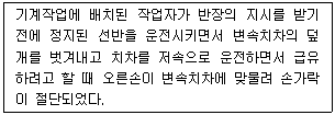 2019년 1회 필기 3번 문제 이미지